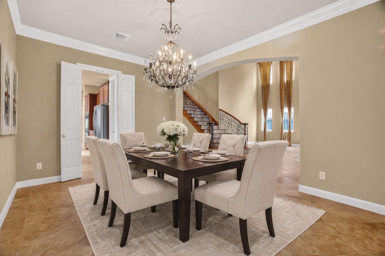 11511 Gallant Ridge Lane