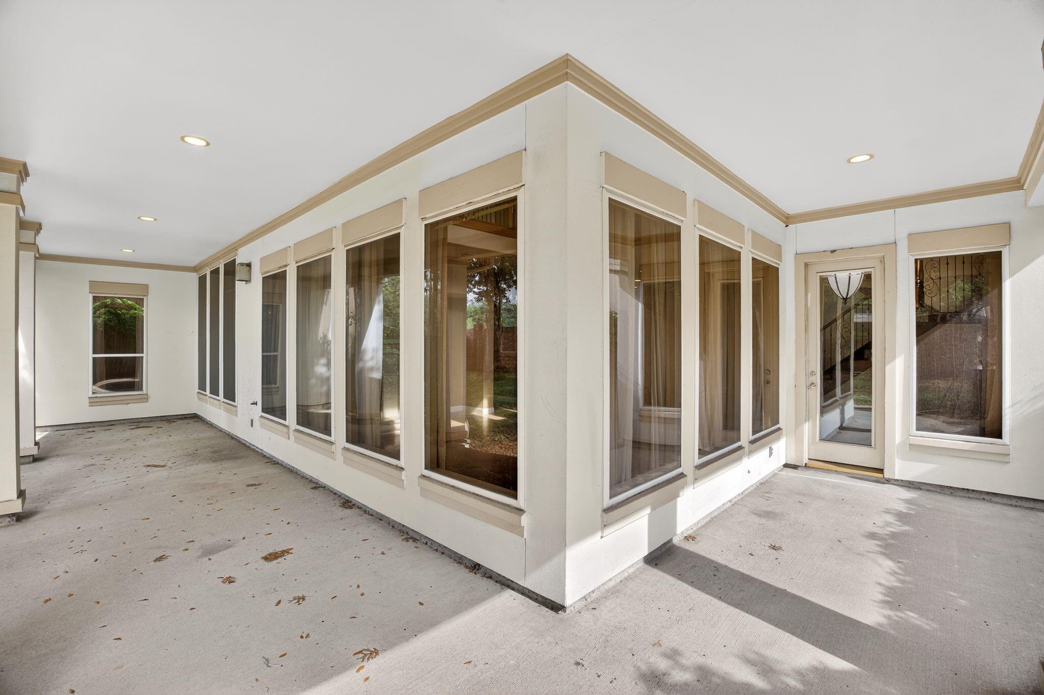 11511 Gallant Ridge Lane
