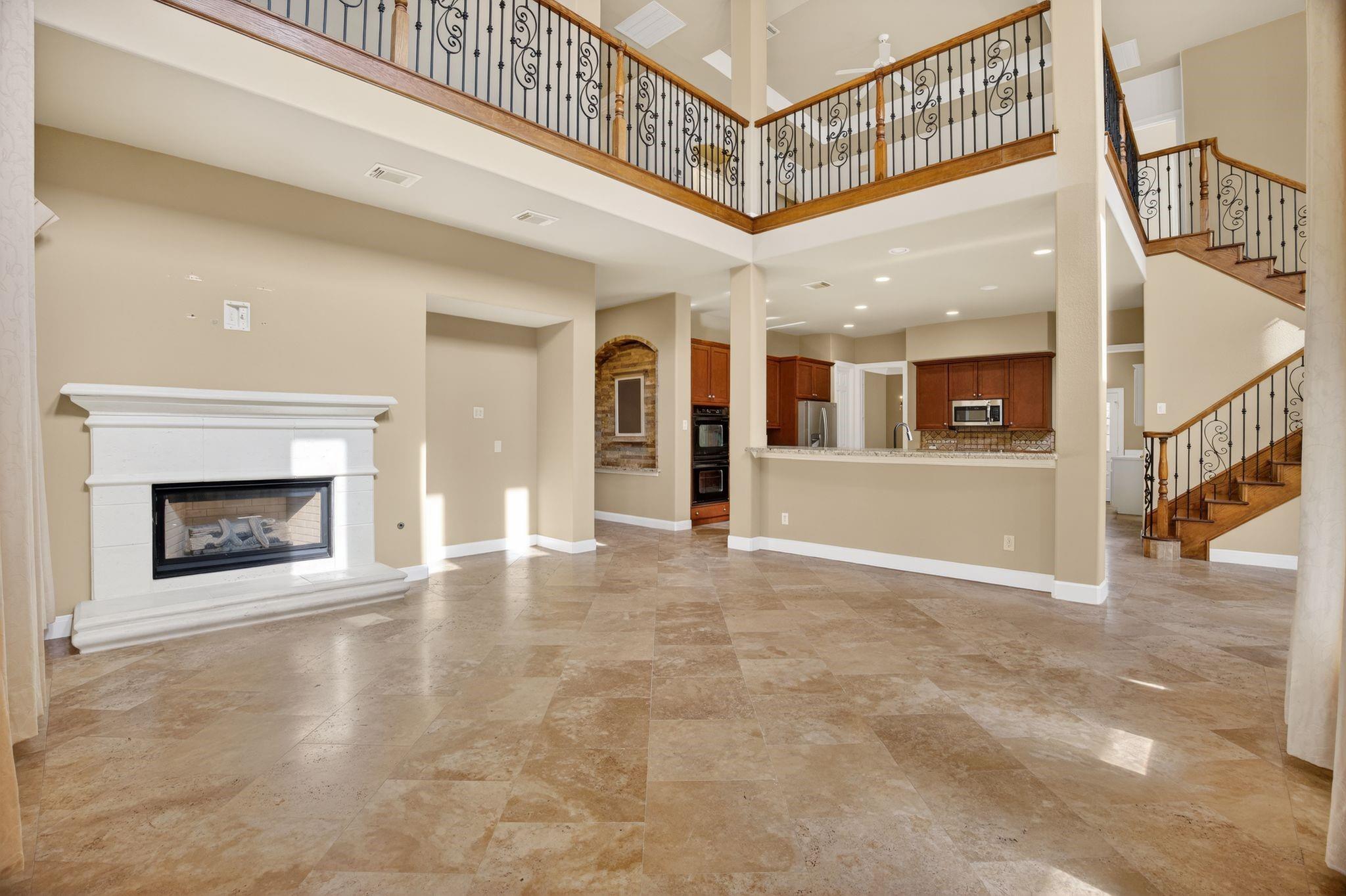 11511 Gallant Ridge Lane