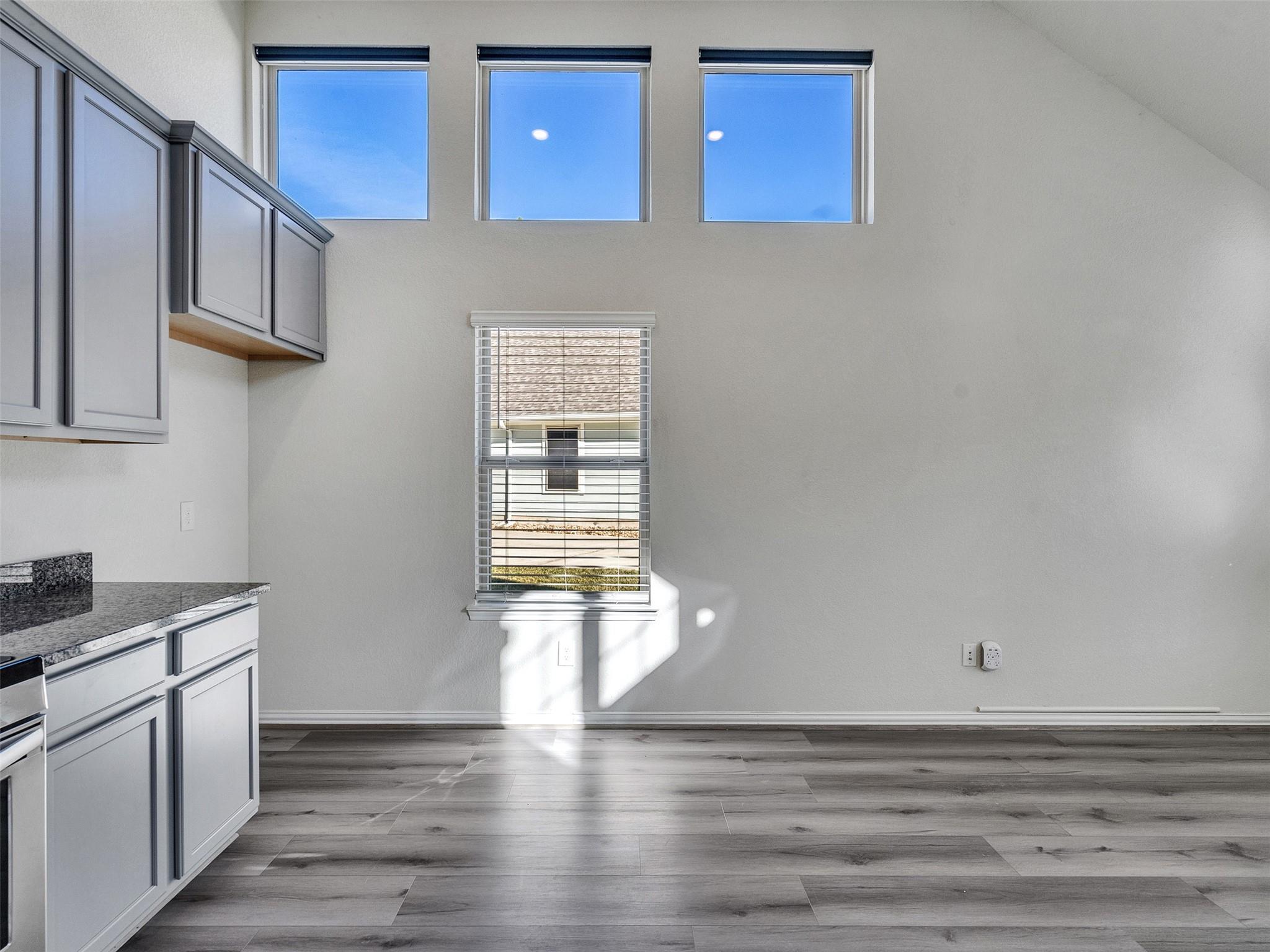 257 N Lynx Trail