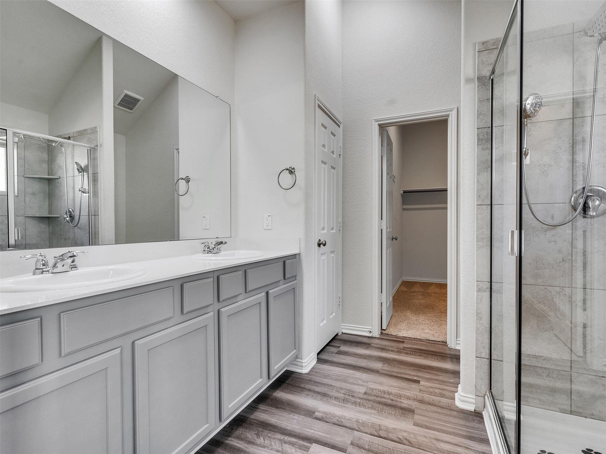 257 N Lynx Trail