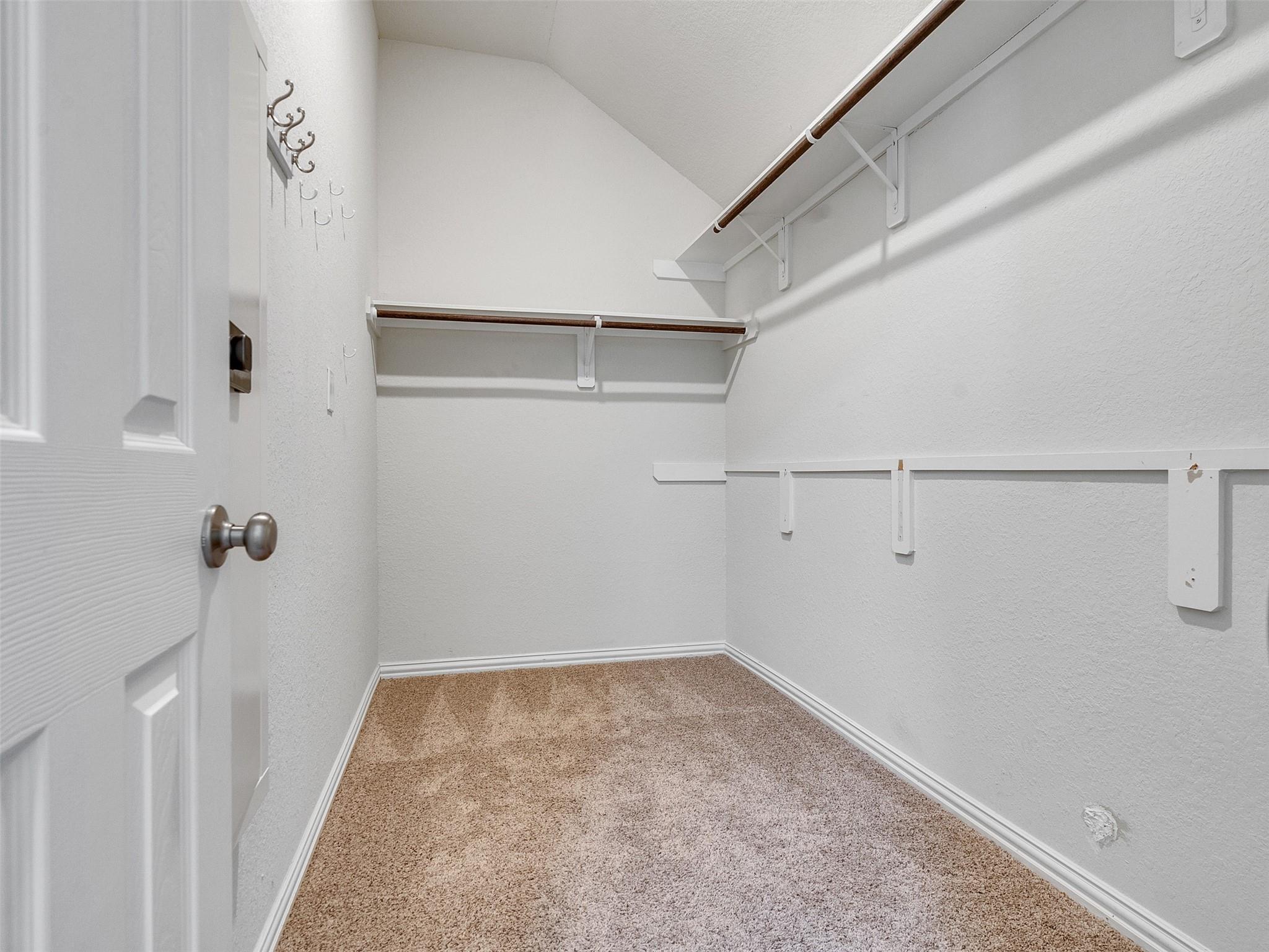 257 N Lynx Trail