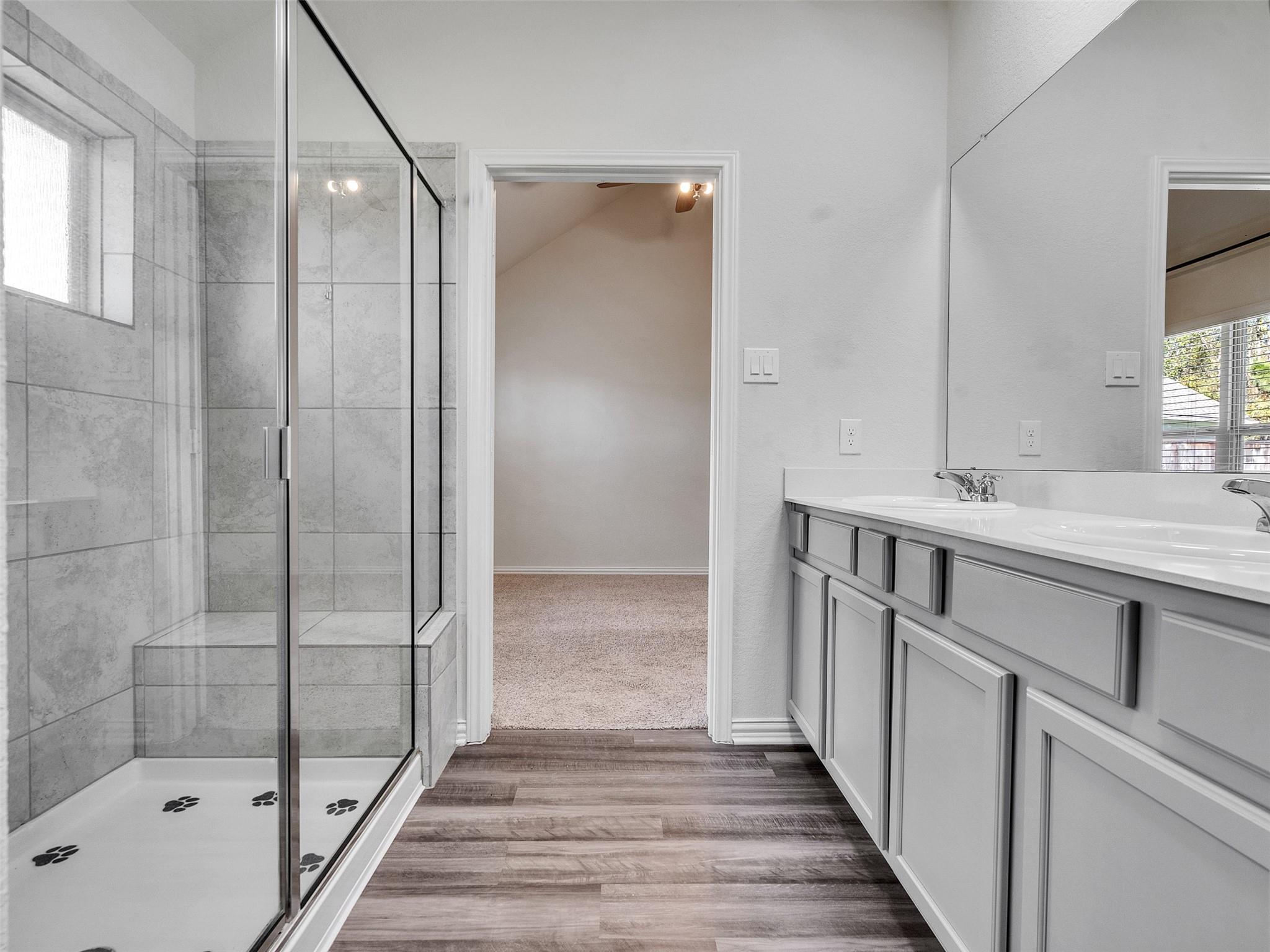 257 N Lynx Trail