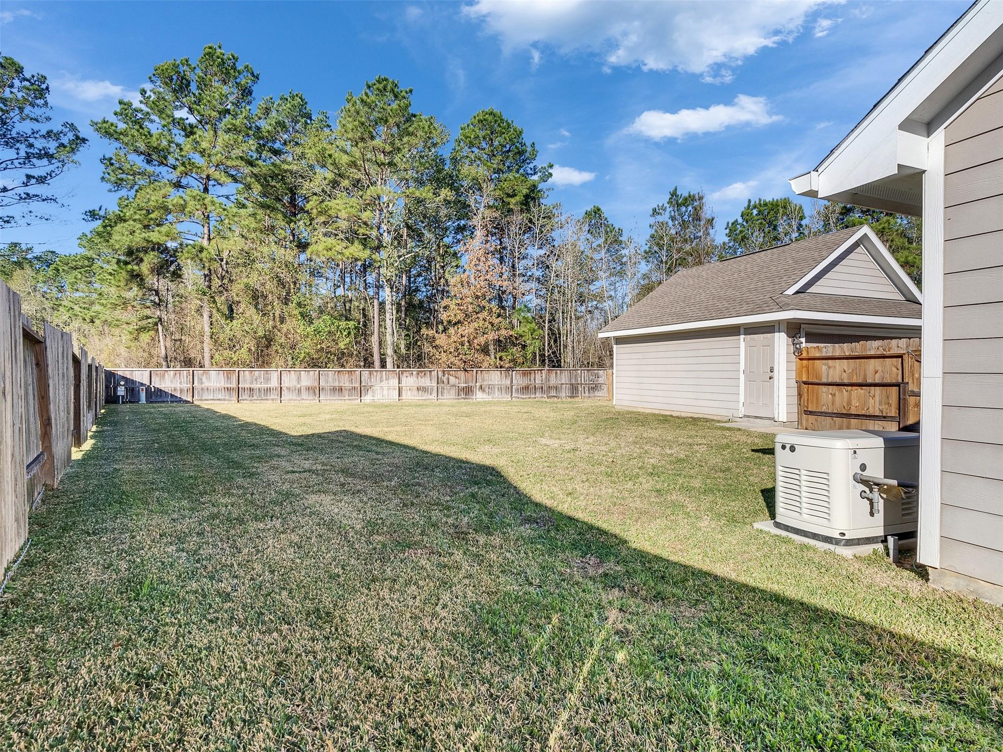 257 N Lynx Trail