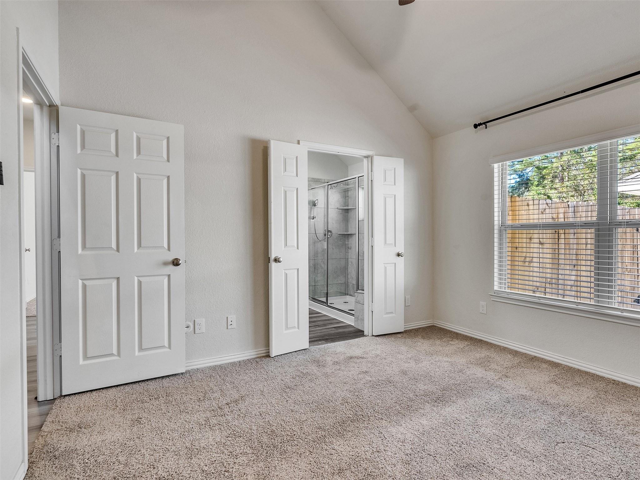 257 N Lynx Trail