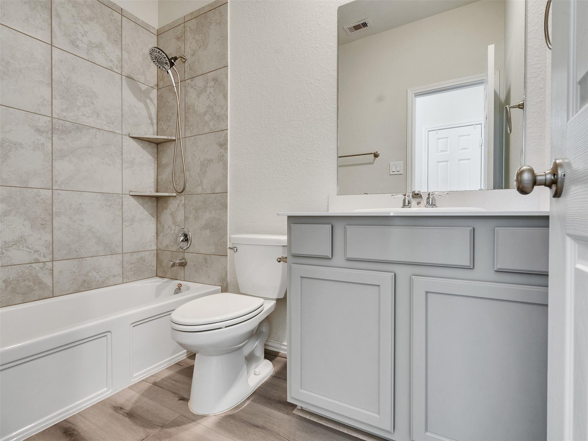 257 N Lynx Trail