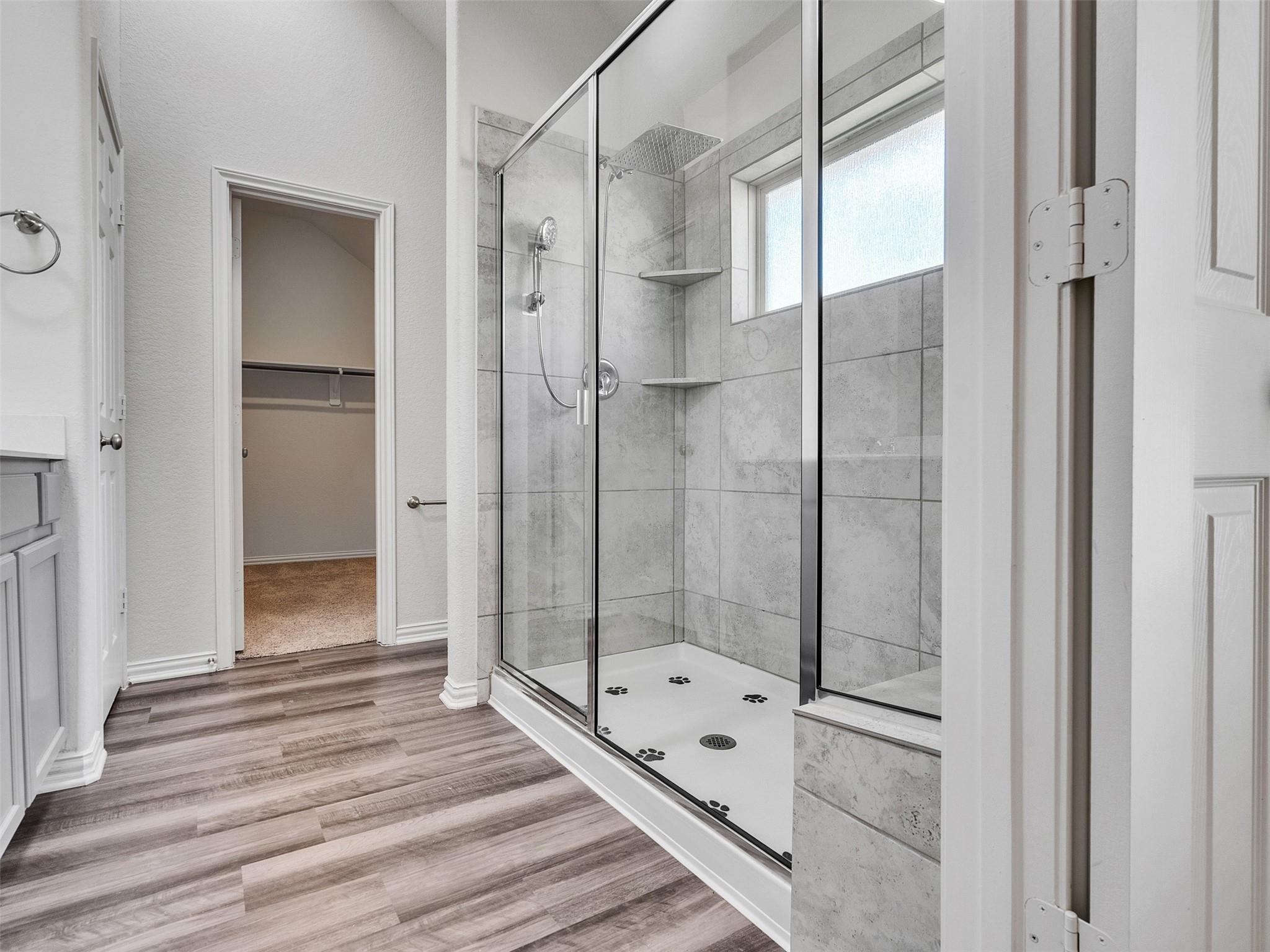 257 N Lynx Trail