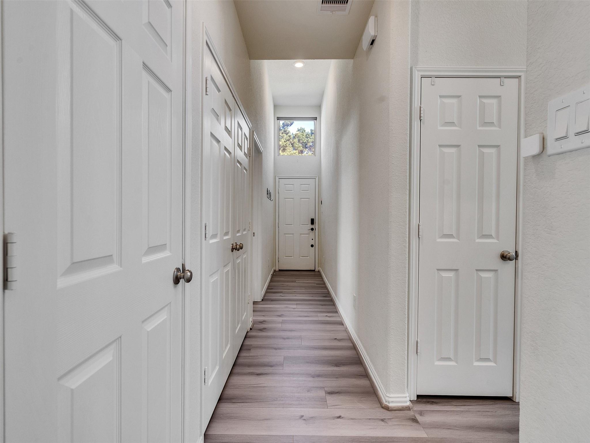 257 N Lynx Trail