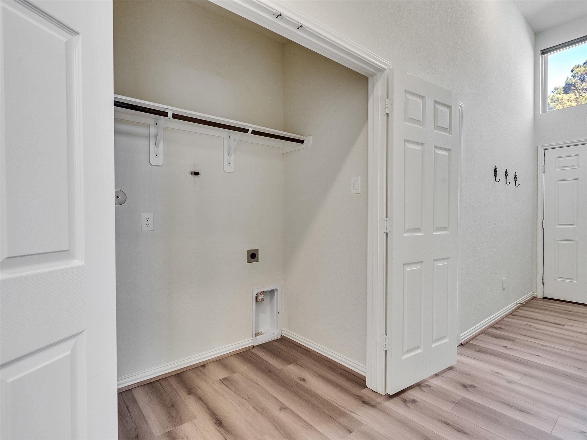 257 N Lynx Trail