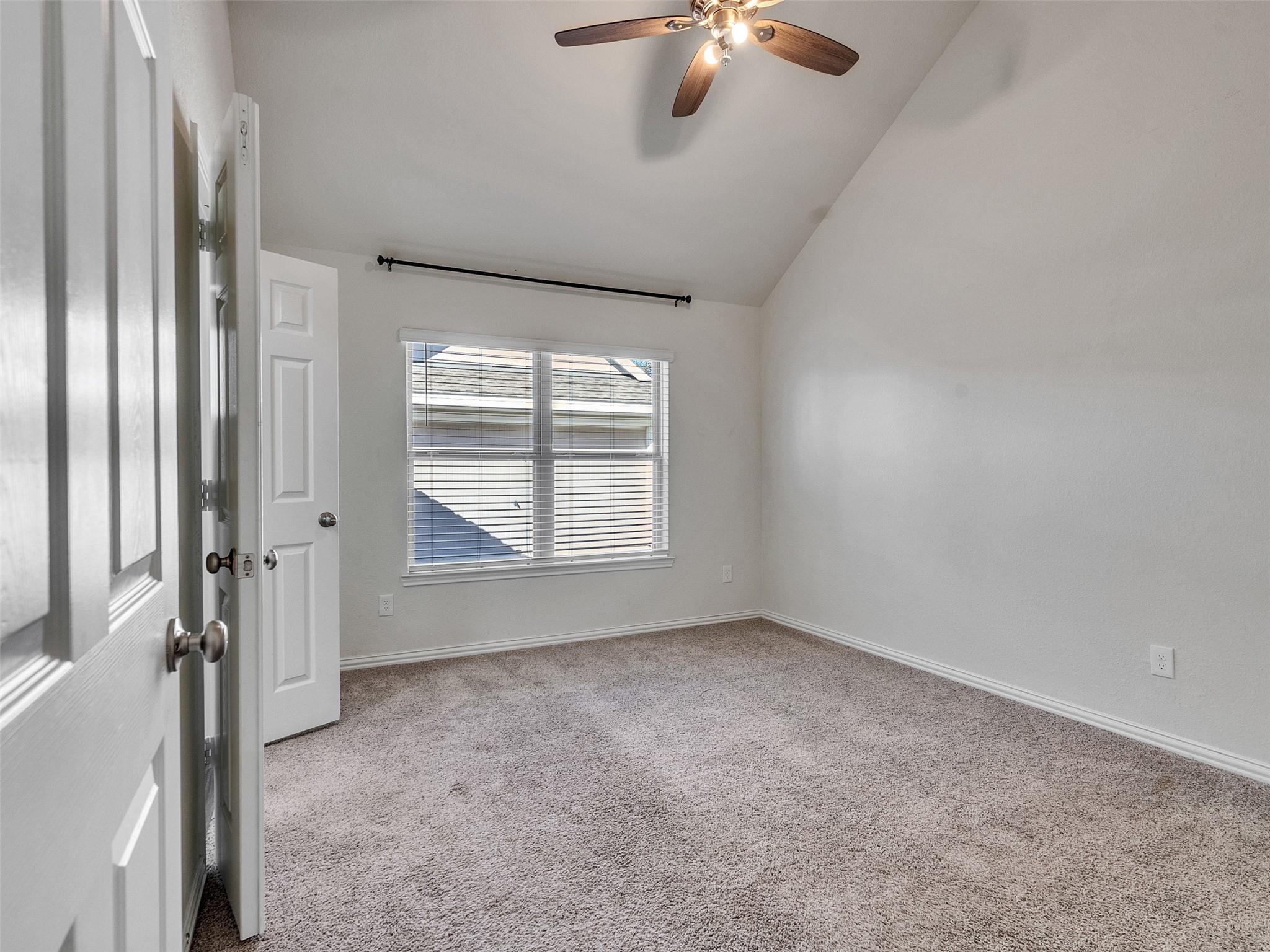 257 N Lynx Trail
