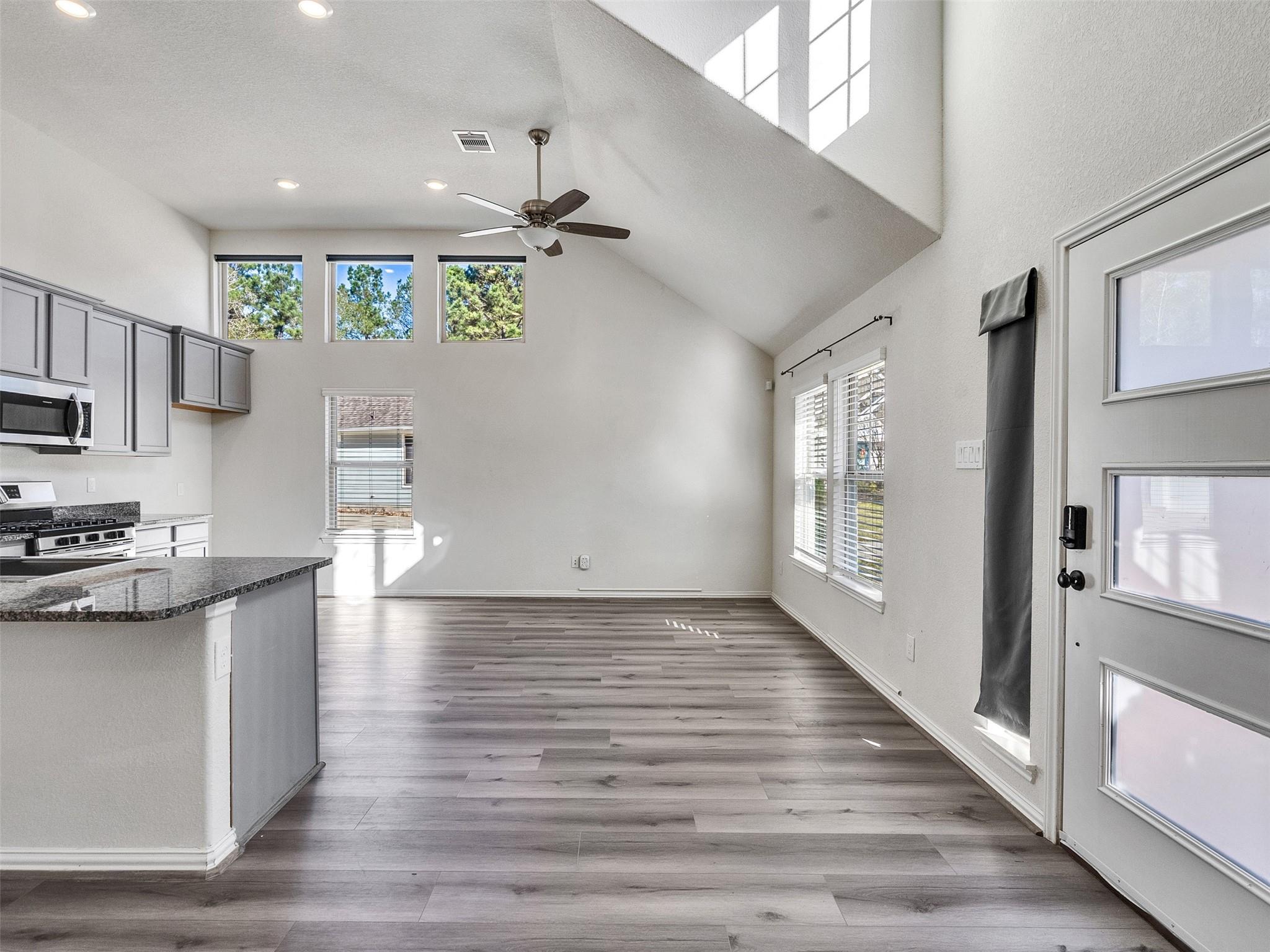 257 N Lynx Trail