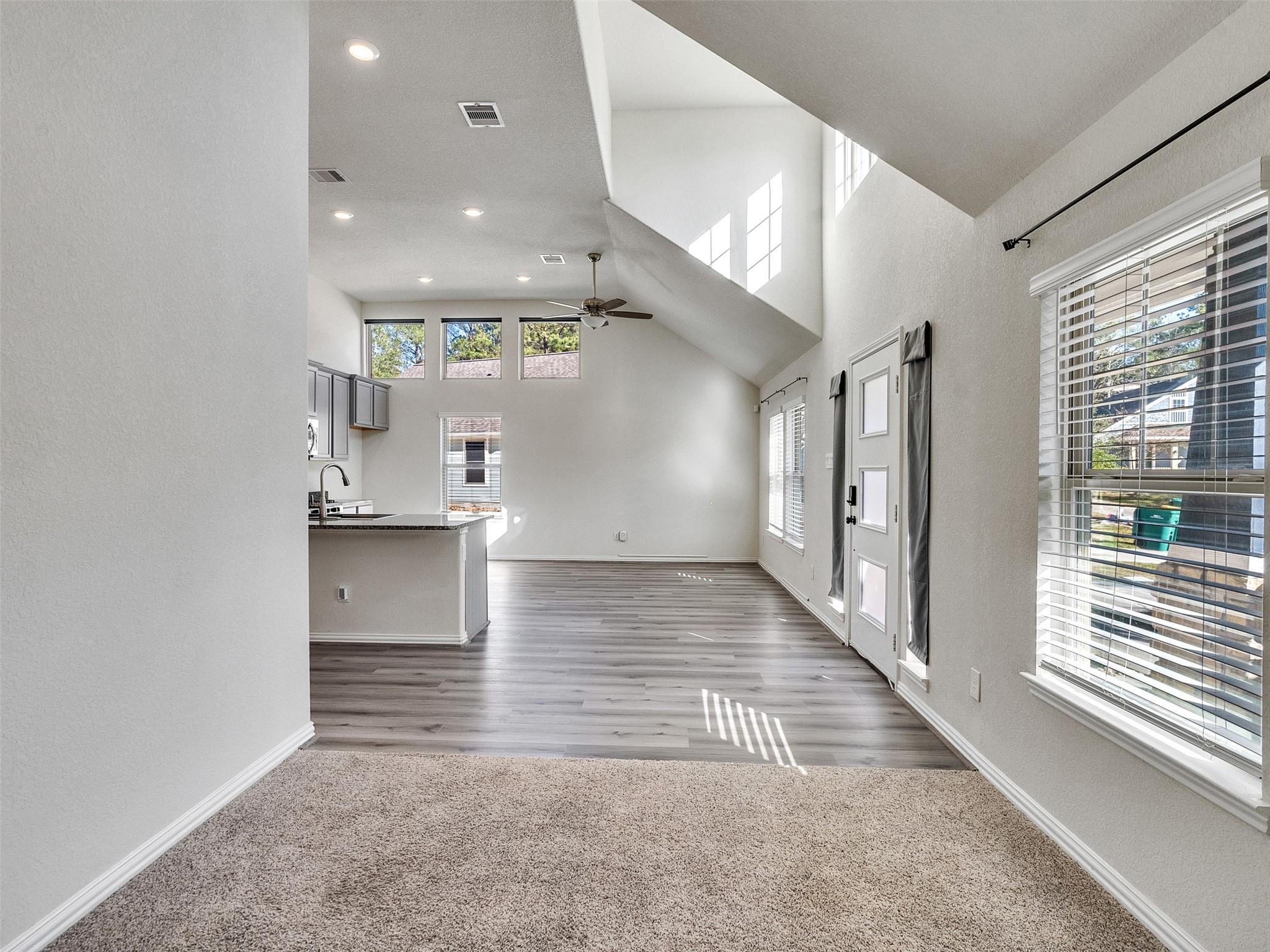 257 N Lynx Trail