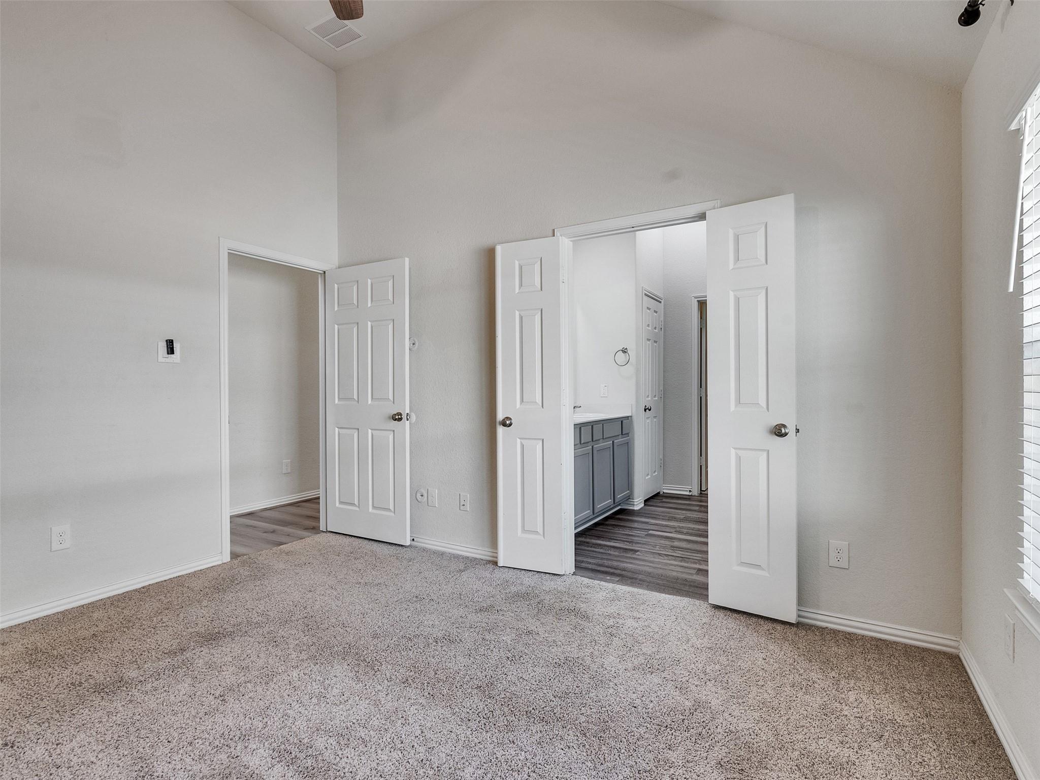 257 N Lynx Trail