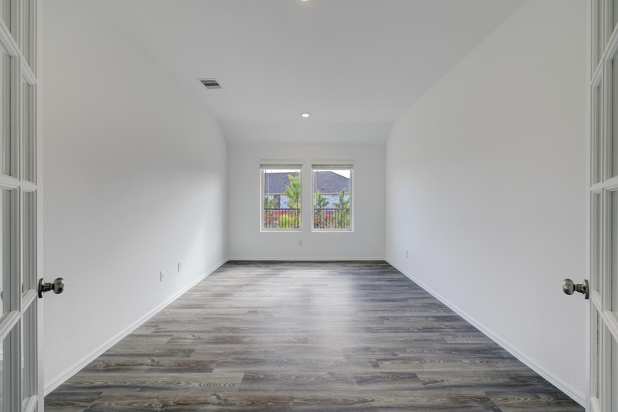 10903 Water Hyssop Lane