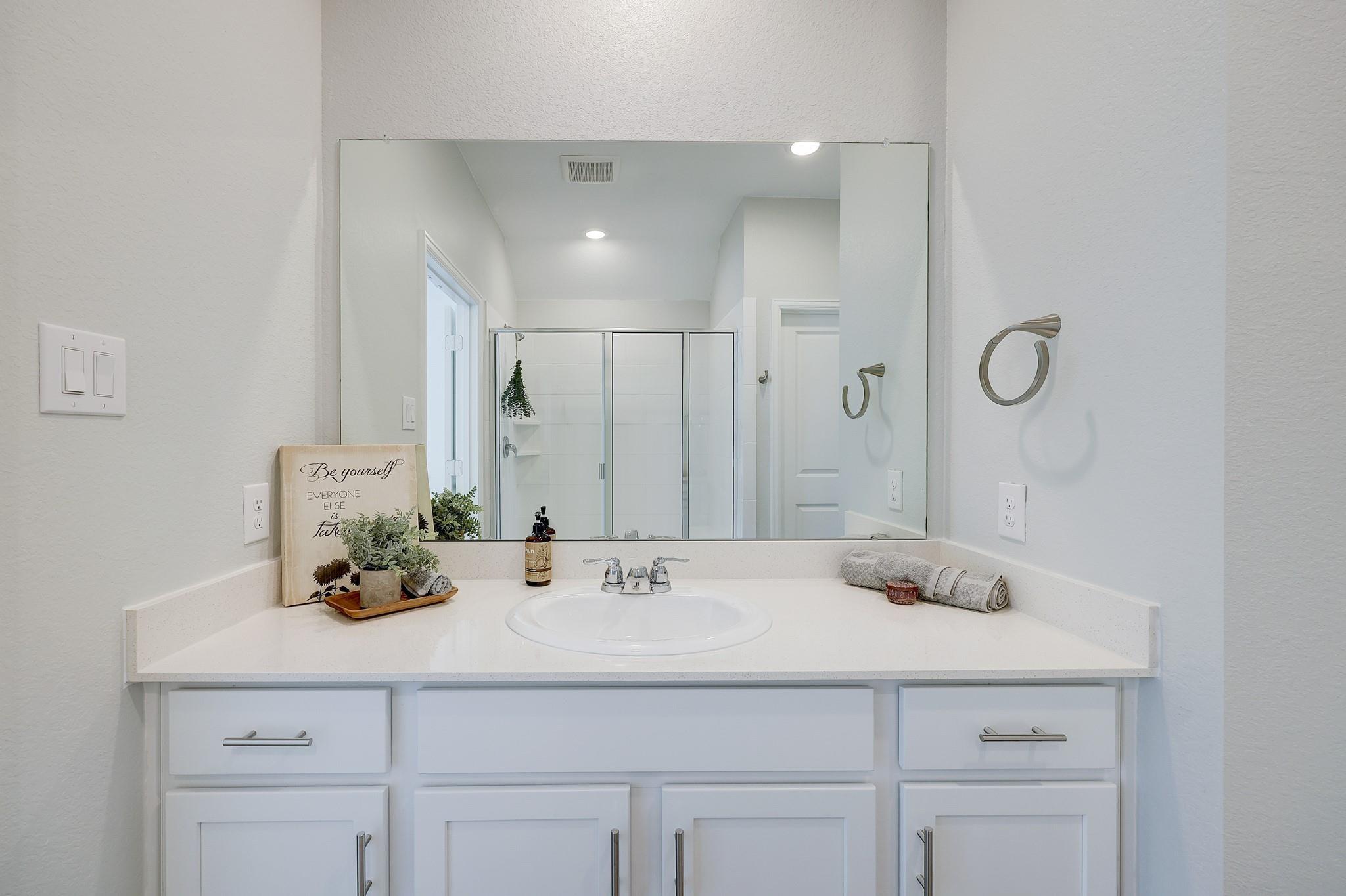 10903 Water Hyssop Lane
