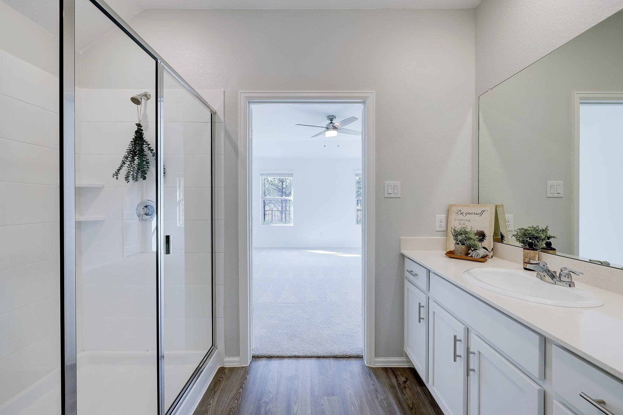 10903 Water Hyssop Lane