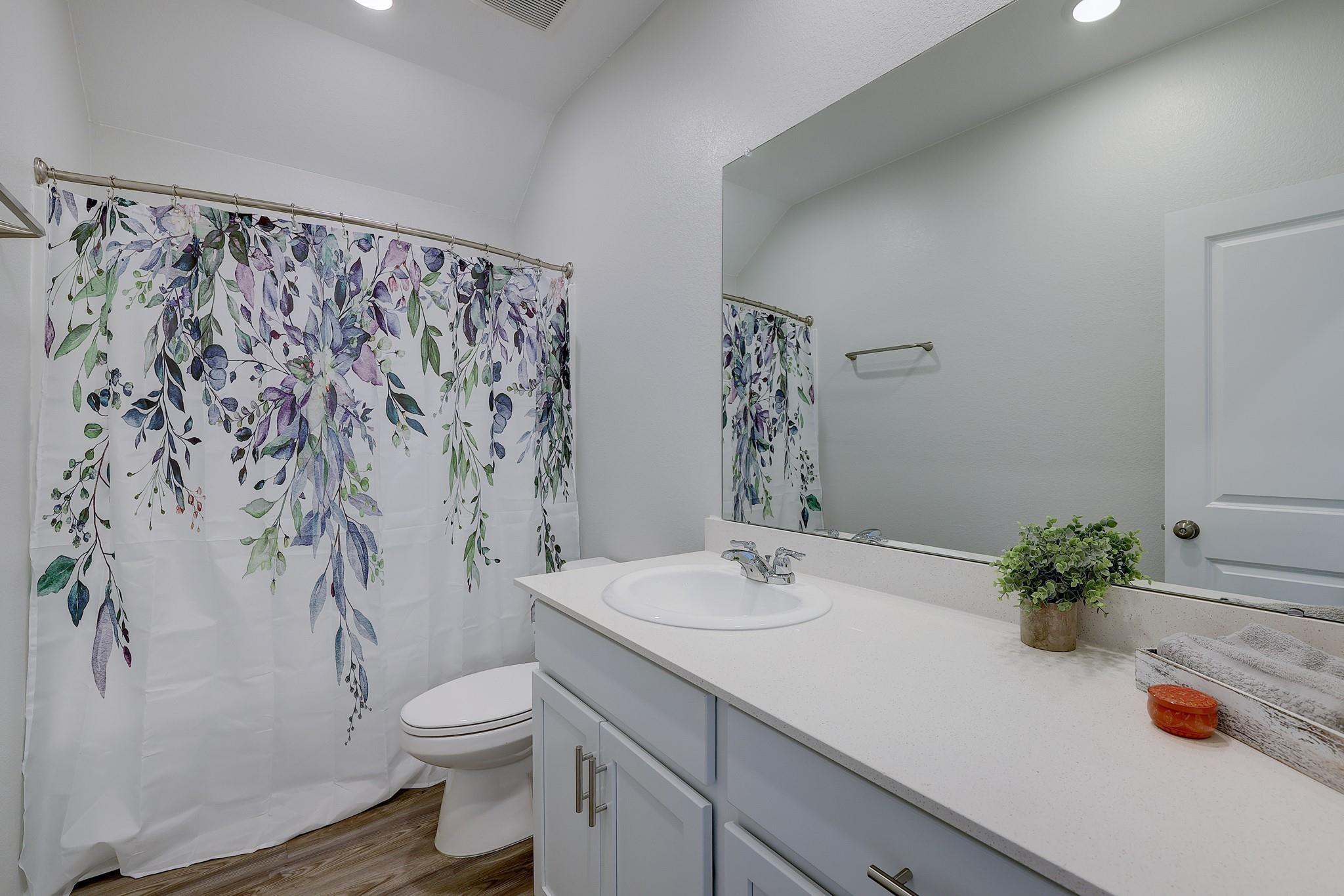 10903 Water Hyssop Lane