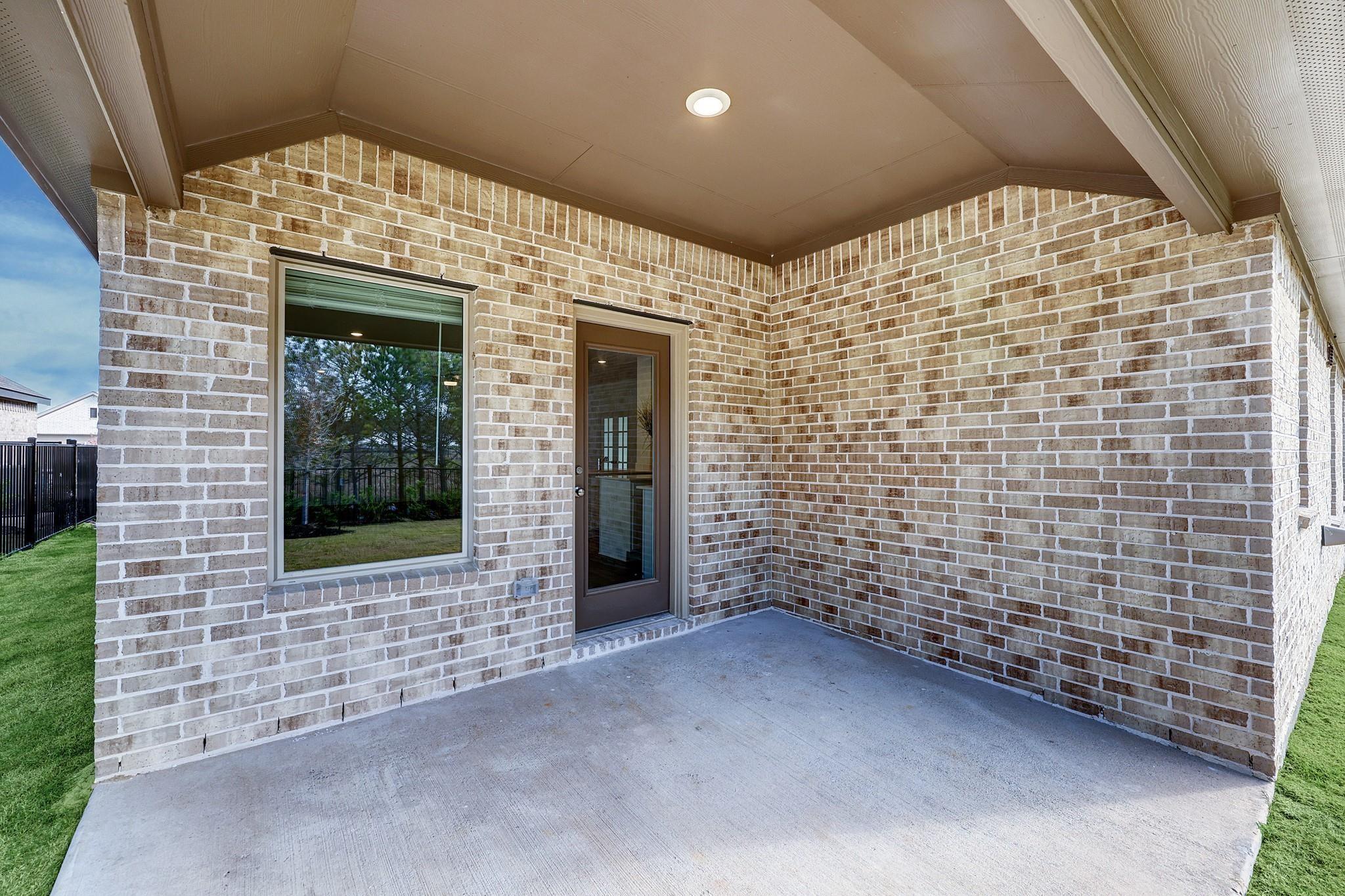 10903 Water Hyssop Lane