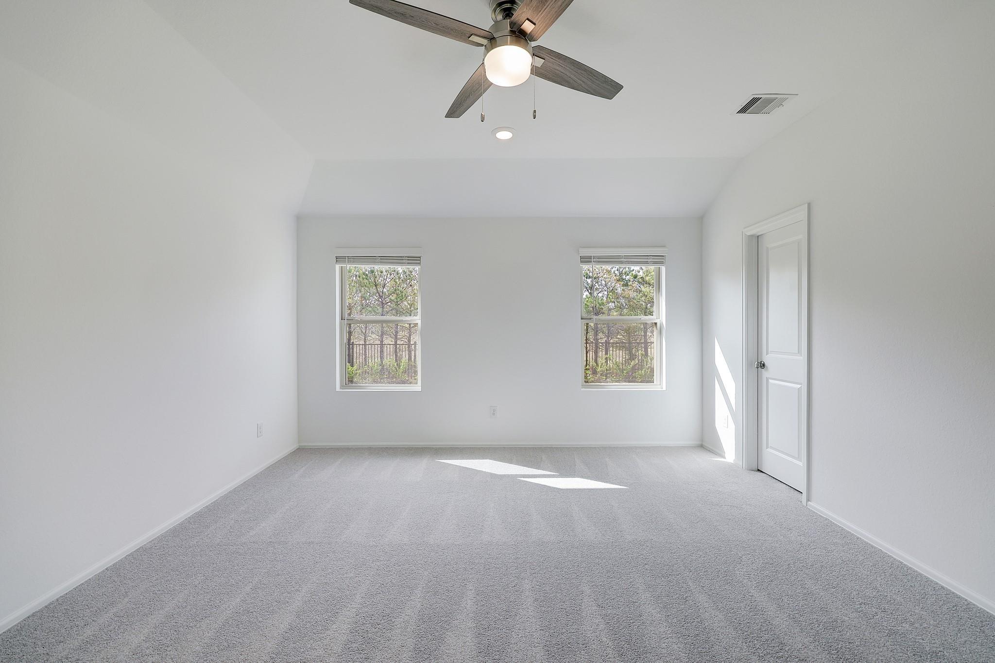 10903 Water Hyssop Lane