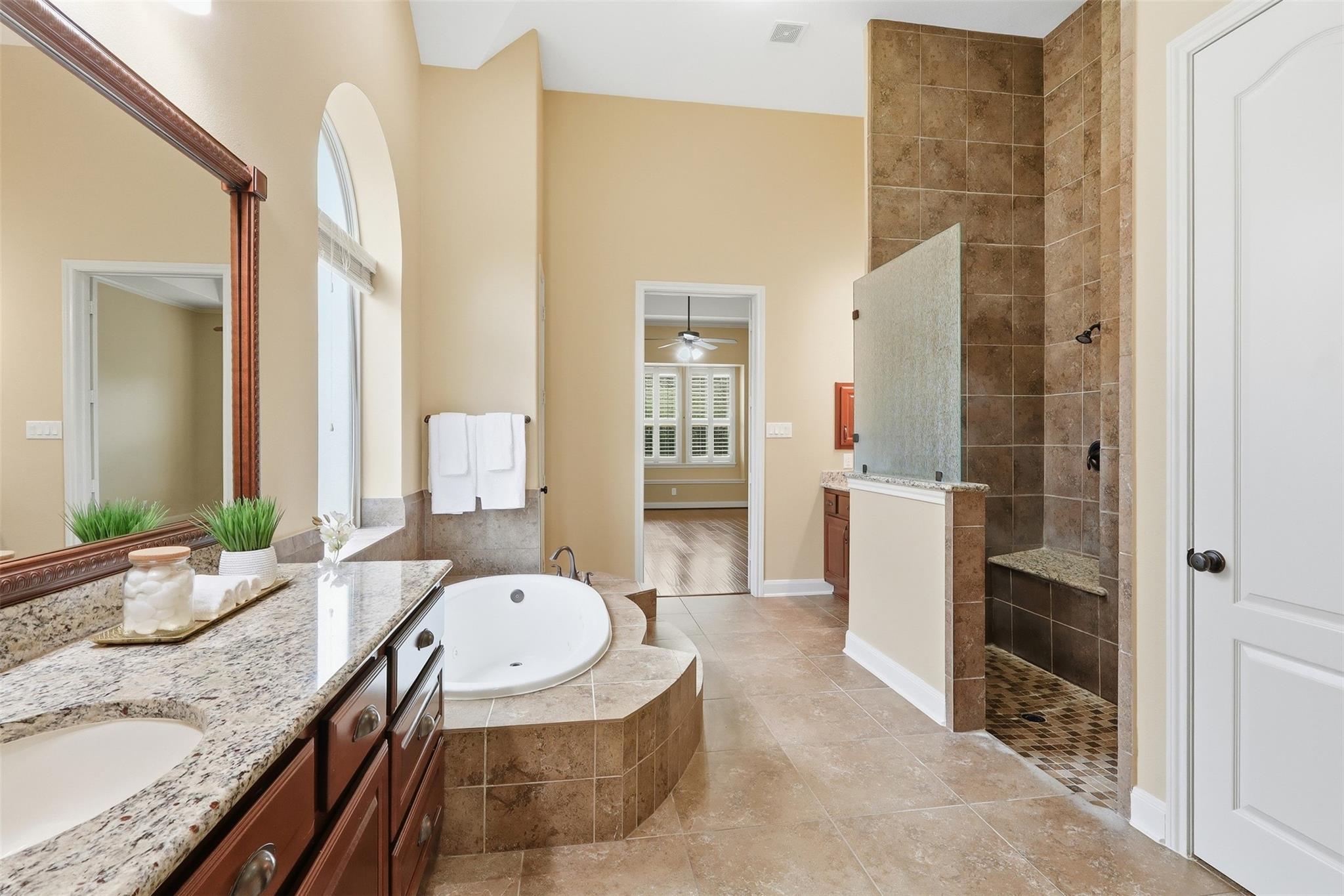 2246 Monarch Terrace Drive