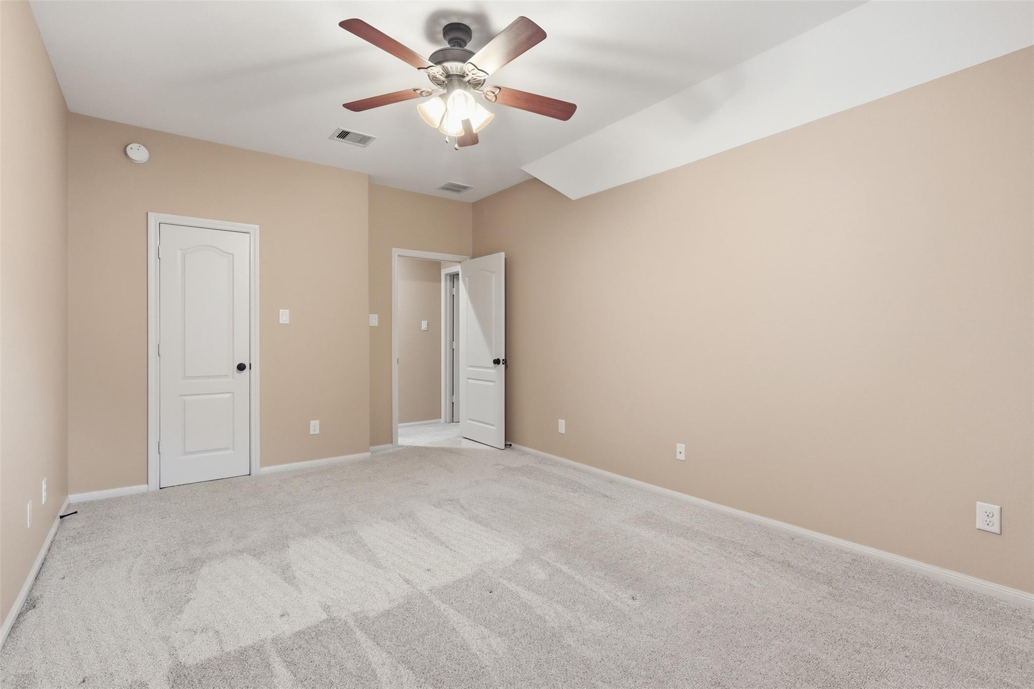 2246 Monarch Terrace Drive