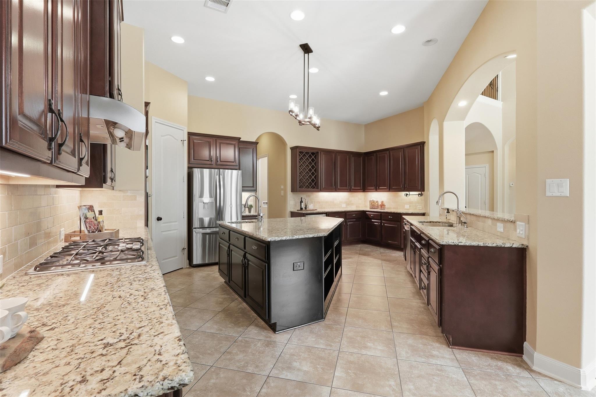 2246 Monarch Terrace Drive