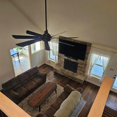 15330 Dale Dell Street