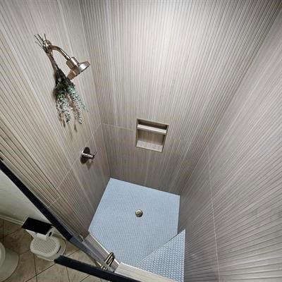 15330 Dale Dell Street