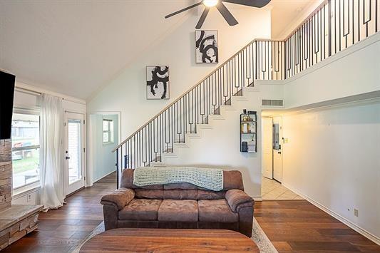 15330 Dale Dell Street