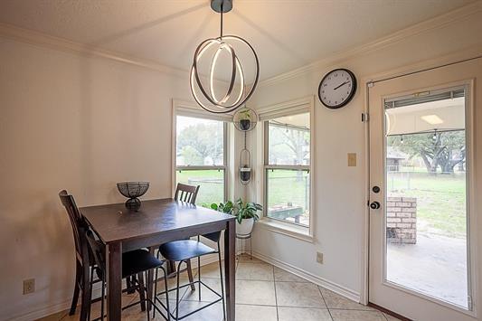 15330 Dale Dell Street