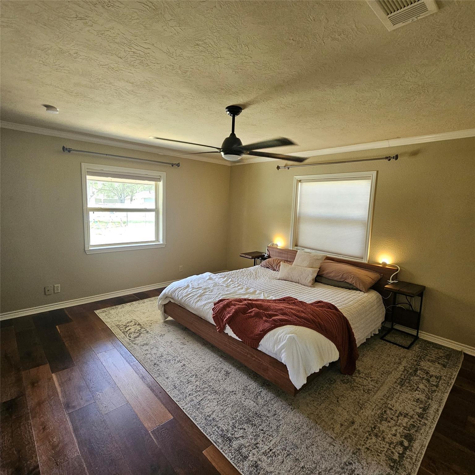 15330 Dale Dell Street