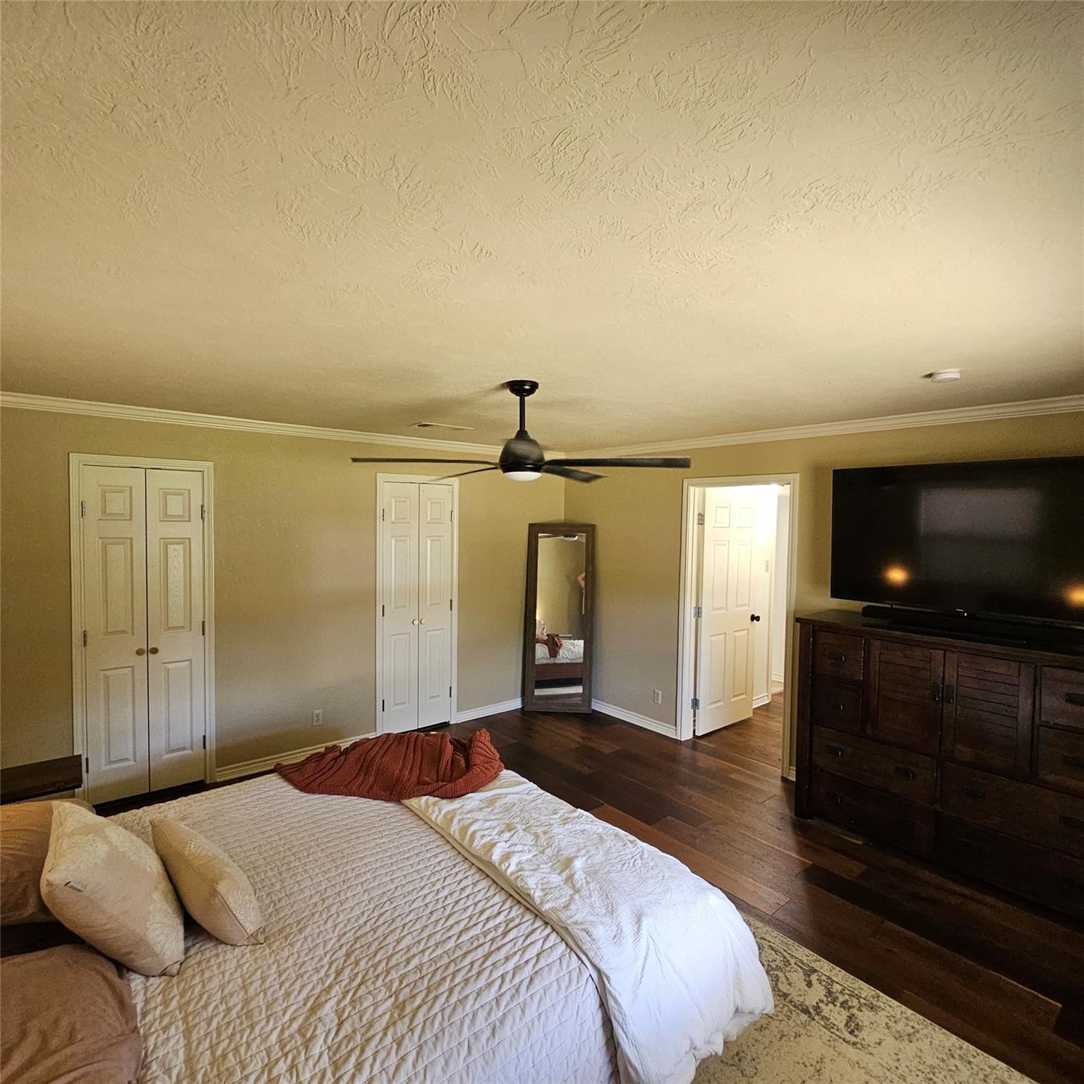 15330 Dale Dell Street