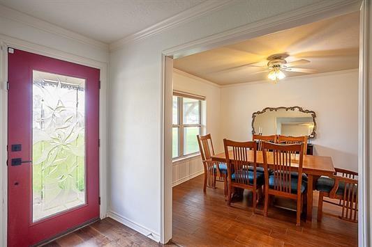 15330 Dale Dell Street