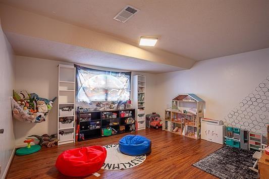 15330 Dale Dell Street