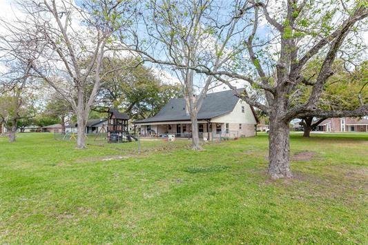 15330 Dale Dell Street