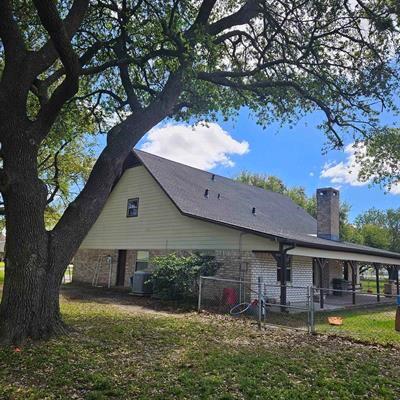 15330 Dale Dell Street