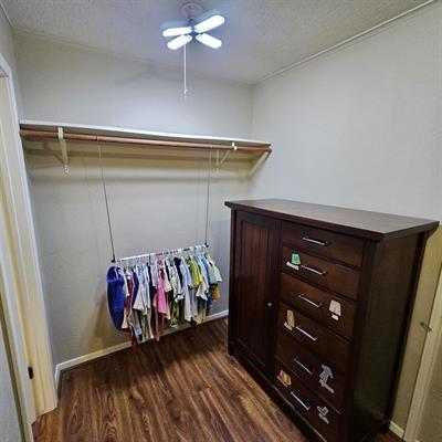 15330 Dale Dell Street