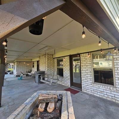 15330 Dale Dell Street