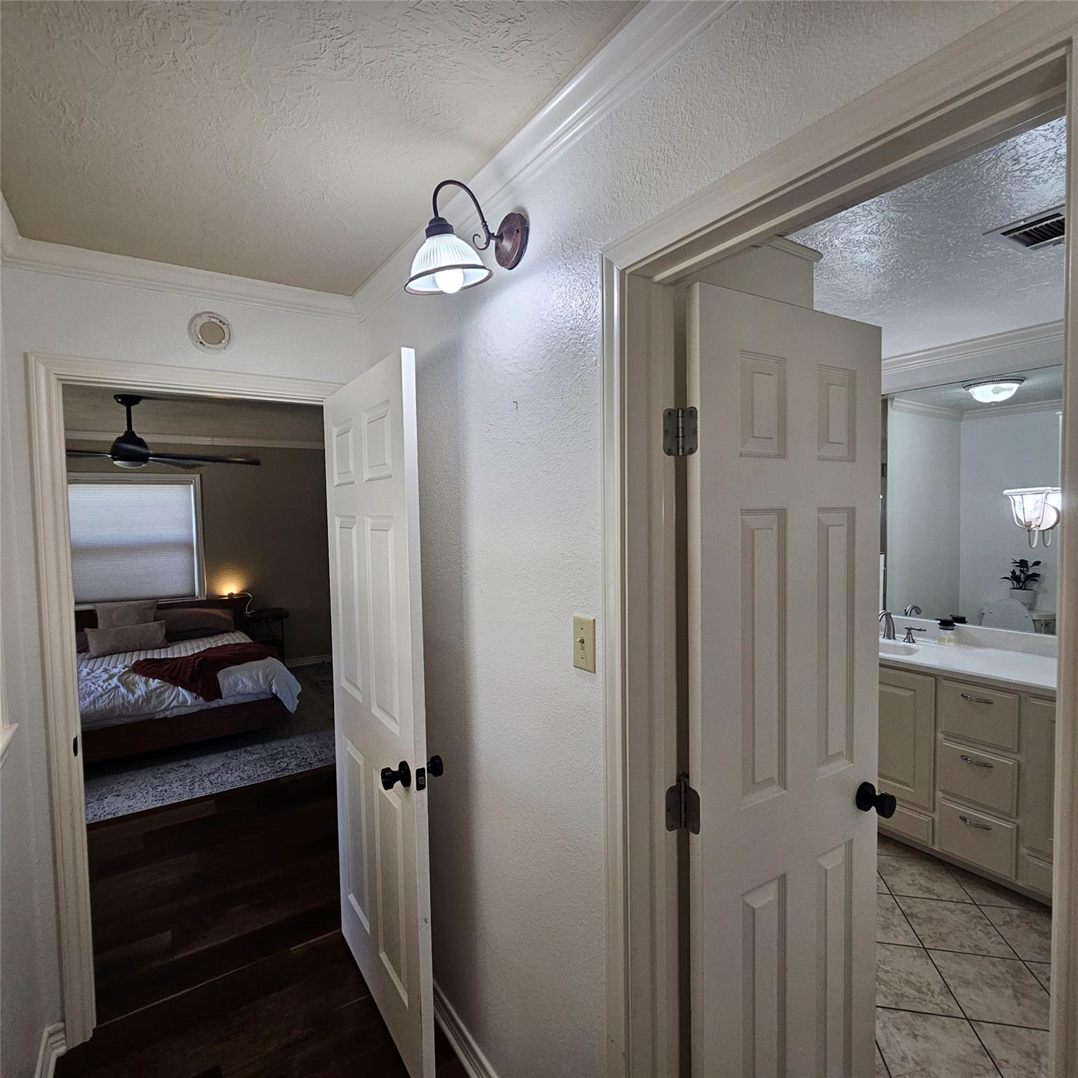 15330 Dale Dell Street