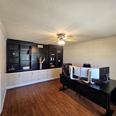 15330 Dale Dell Street