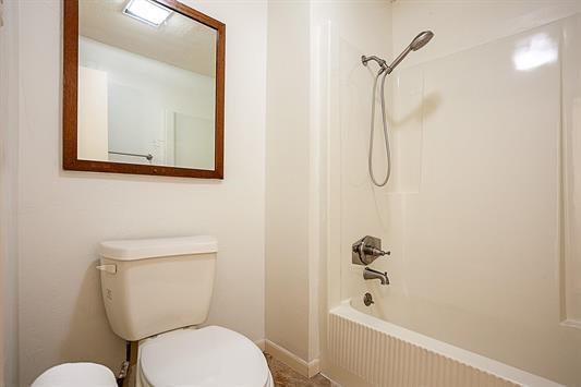 15330 Dale Dell Street