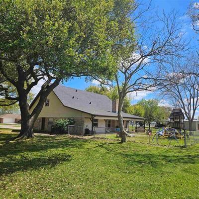 15330 Dale Dell Street