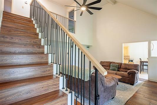 15330 Dale Dell Street