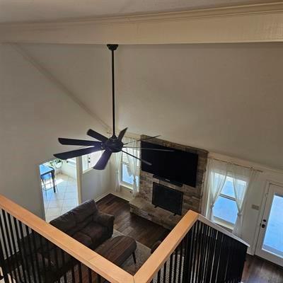 15330 Dale Dell Street