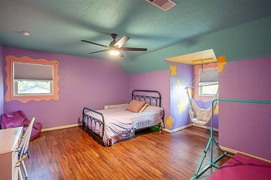 15330 Dale Dell Street