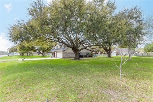 15330 Dale Dell Street