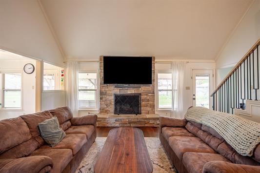 15330 Dale Dell Street