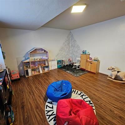 15330 Dale Dell Street