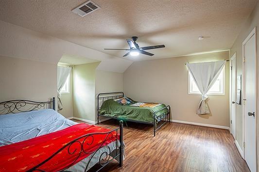 15330 Dale Dell Street