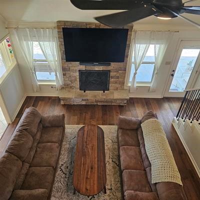 15330 Dale Dell Street